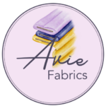 Avie Fabrics