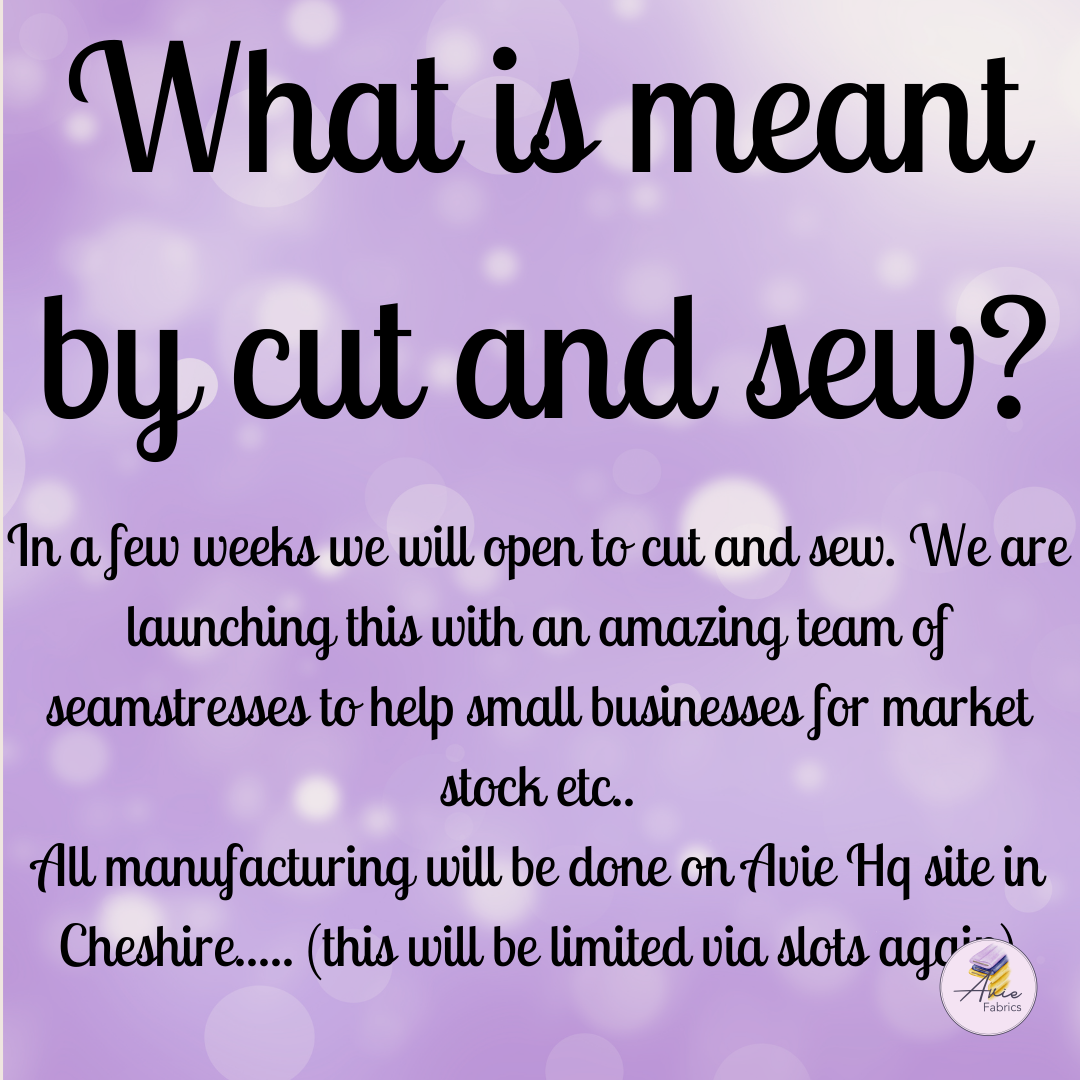 Cutting Service - Image 2