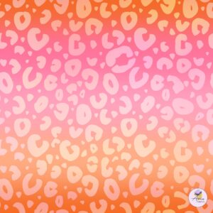 Preorder Derek Leopard