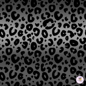 Preorder M-IX Leopard