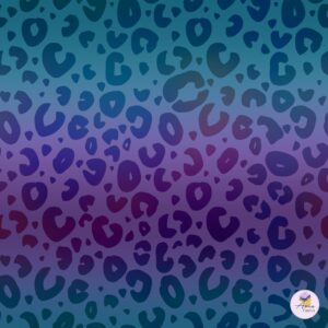 Preorder Phil Leopard