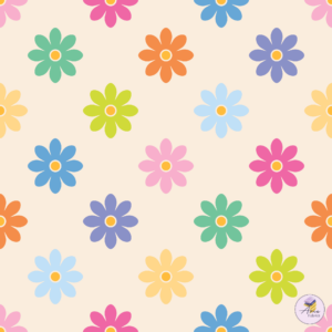 Preorder Disty Bright