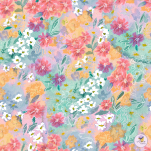 Preorder Matilda Sherbet