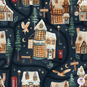 Preorder Hoggle Wash