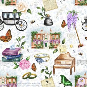 Preorder Bridg erton BMSU White