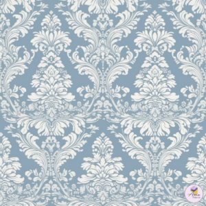 Preorder Regency Blue