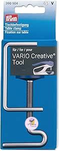 Vario Creative Table Clamp