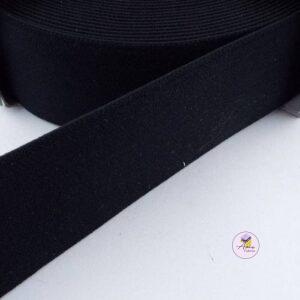 Soft waistband elastic Prym