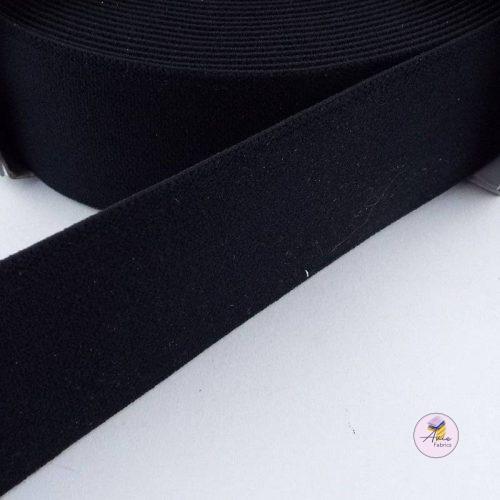 Soft waistband elastic Prym