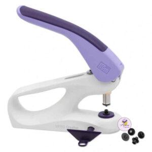 Prym Vario Creative Tool