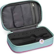 Prym Love Vario Pliers Case