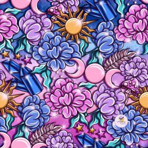 Preorder Celestial Peonies