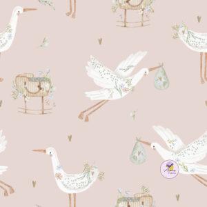 Preorder Delivery Cotton