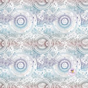 Preorder Fantasy Skies Light