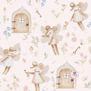 Preorder Hidden Sweet