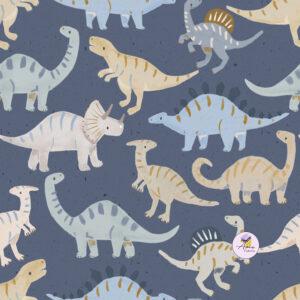 Preorder Landing Bolt