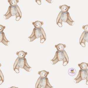 Preorder Lennie Powder