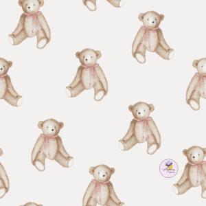 Preorder Lennie Remy