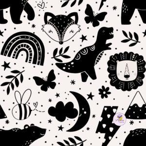 Preorder Random Mono