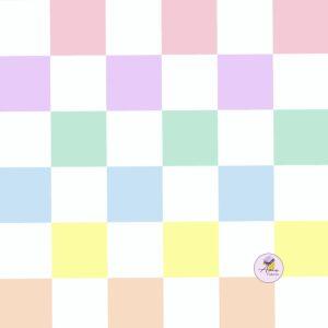 Preorder Easter Check