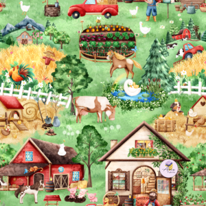 Pre Order Stock Arriving Mid/Late January Lemonka Farm