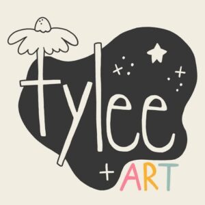 Order Your Tylee Art Designs