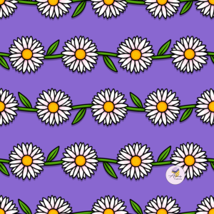 Daisy Chains