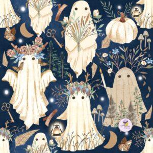 Haunt