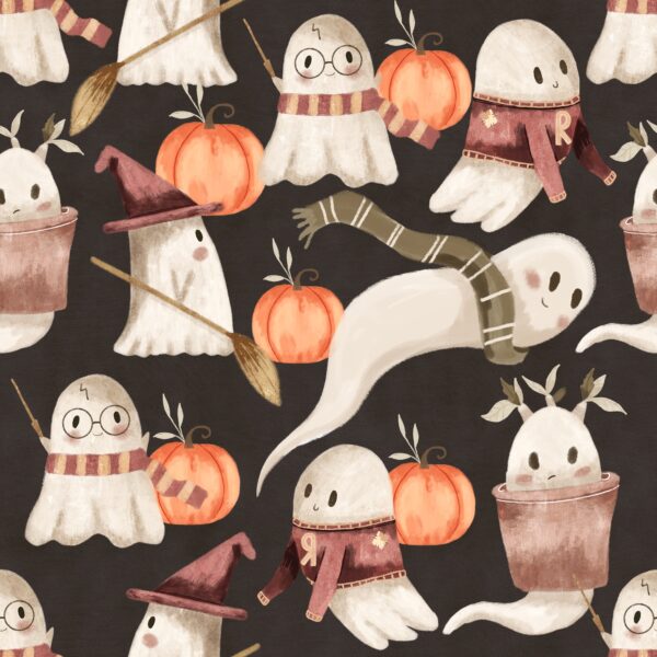 Ghoul