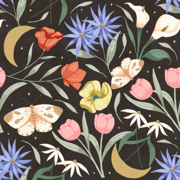 Lilly