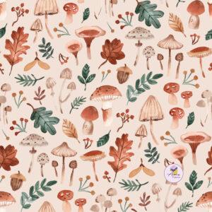Botanics