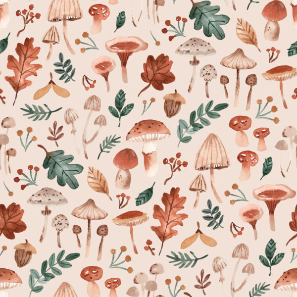 Botanics
