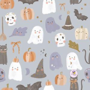 Boo