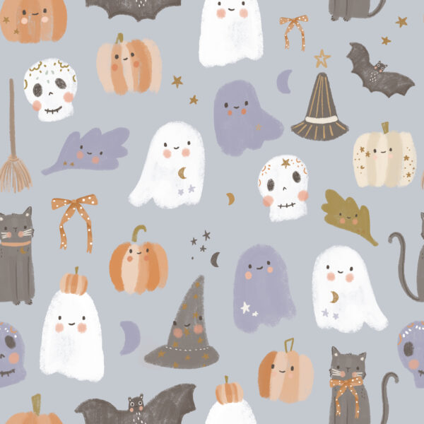 Boo