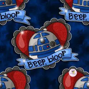 Beep