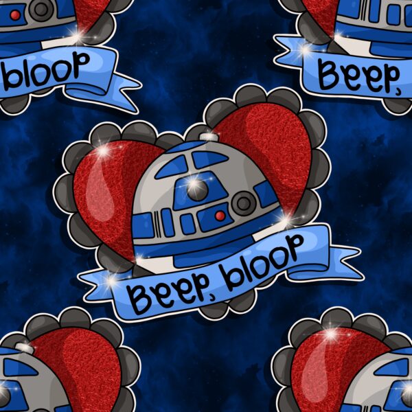 Beep
