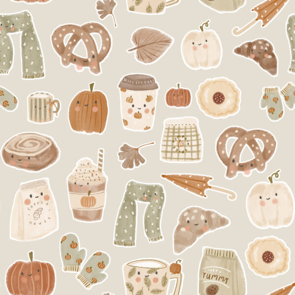 Crumbs