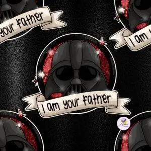 Father
