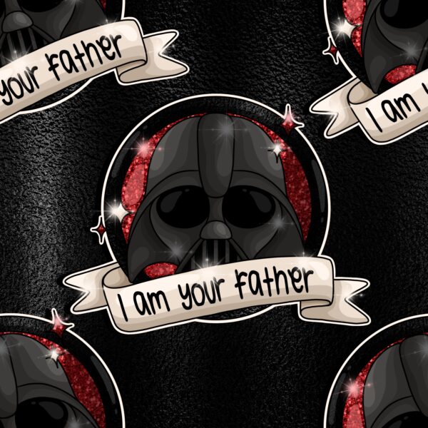 Father