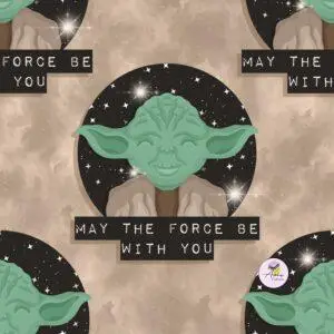With You