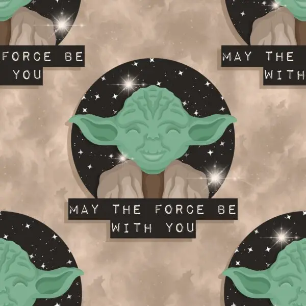 With You