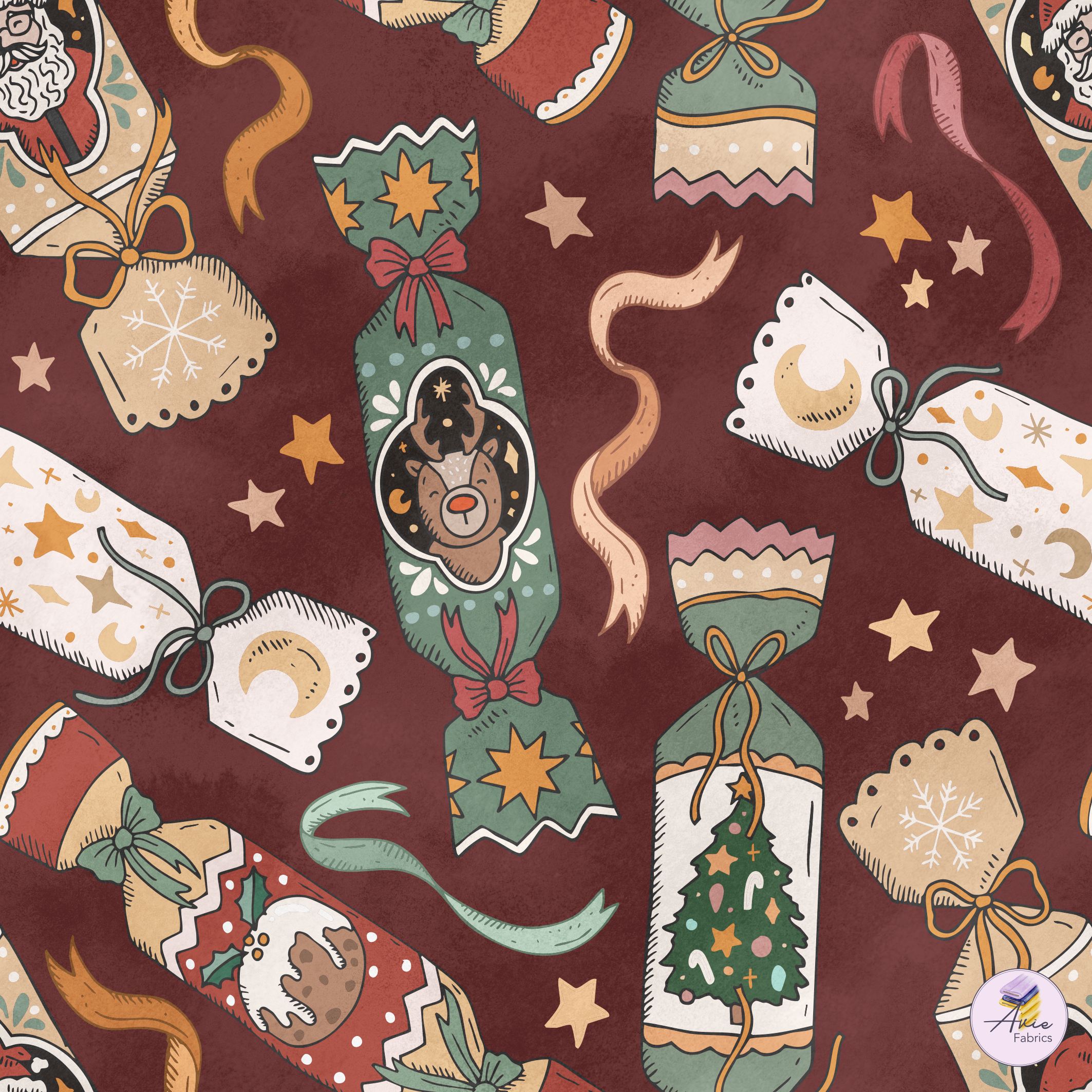 Preorder Gone Crackers