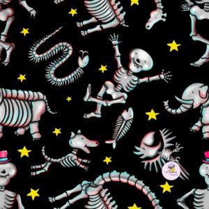 Preorder Funny Bone