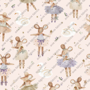 Preorder Twinkl cotton