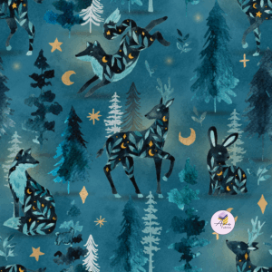 Preorder Astra Hallow