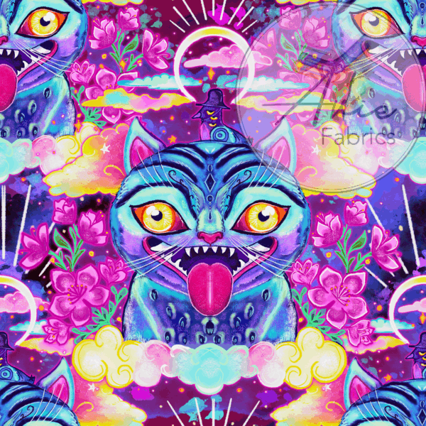 Bright Derpy