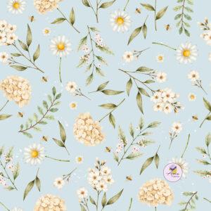 Preorder Spring Daisy