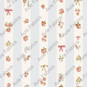 Preorder Coord 2