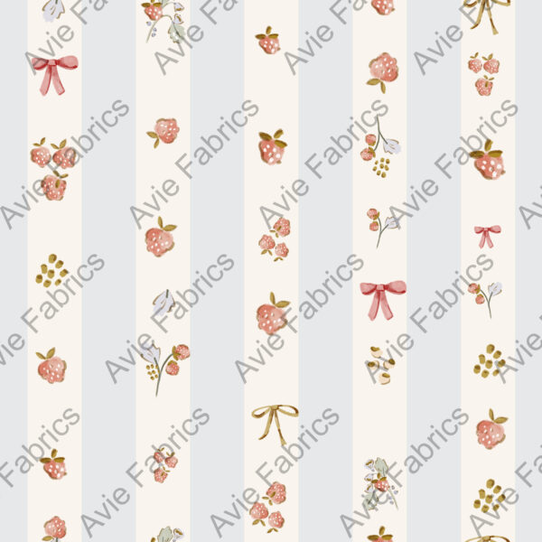 Preorder Coord 2