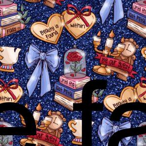 Beauty-within-glitter